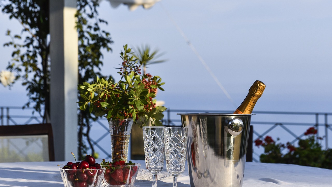 Photo of Outdoor in Marina di Palma