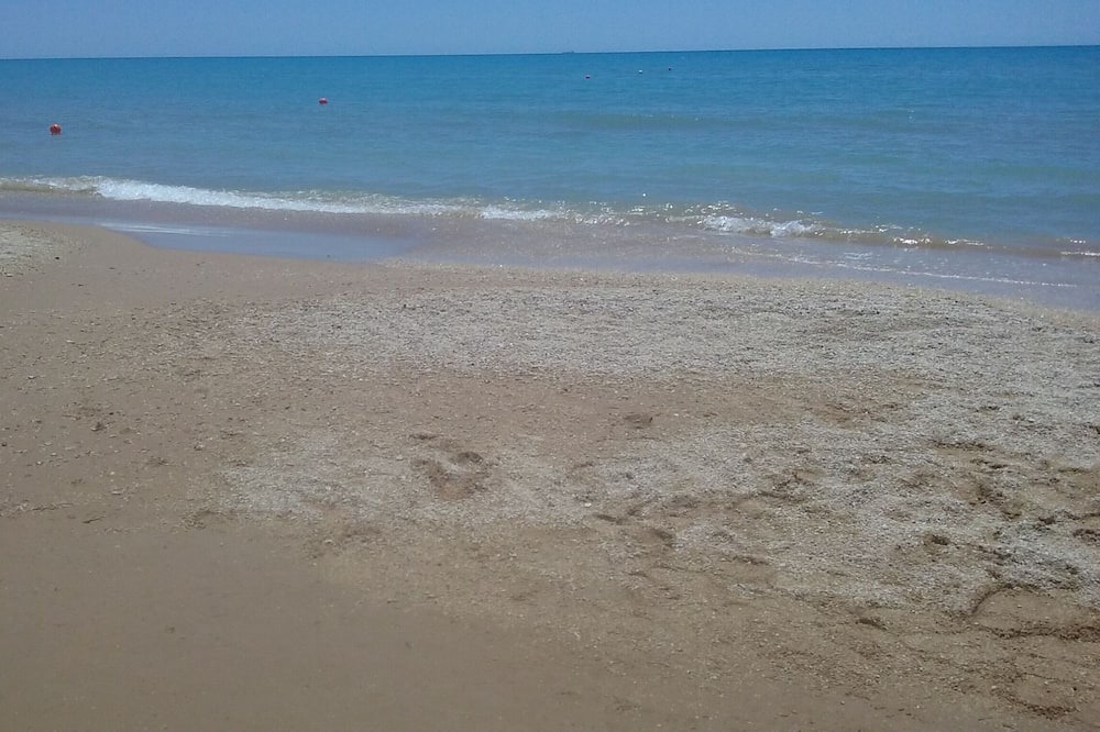 Photo of Others in Marina di Ragusa