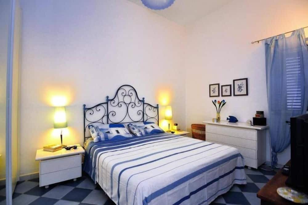 Photo of Bedroom in Sampieri