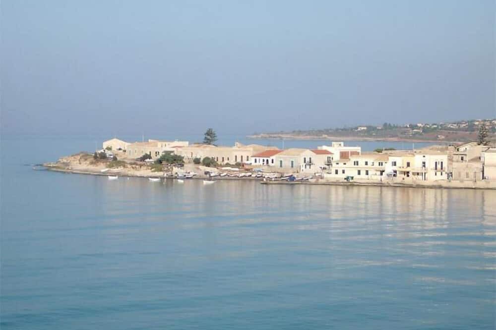 Photo of Others in Sampieri