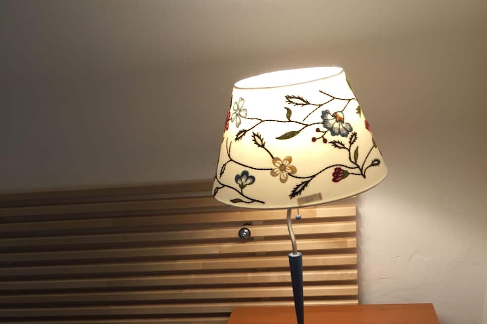 Photo of Bedroom in Sampieri