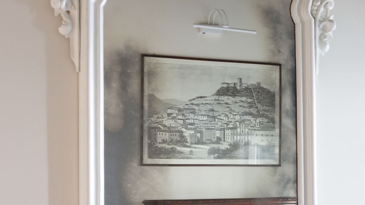 Photo of Others in Tropea