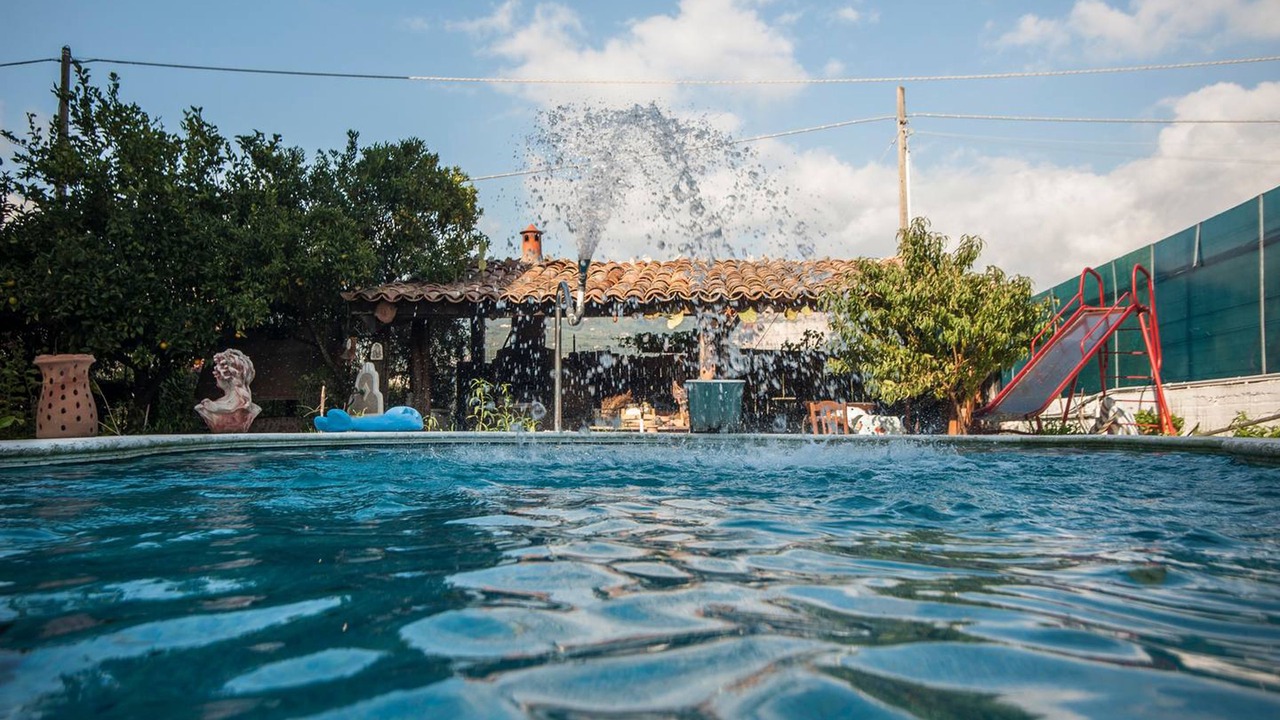Photo of Outdoor in Lamezia Terme