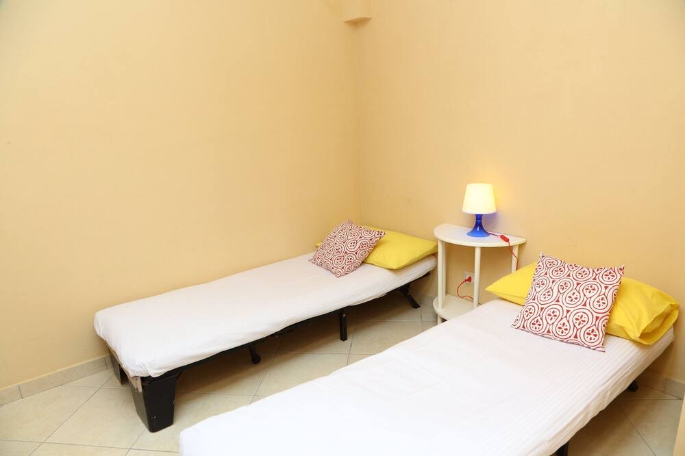 Photo of Bedroom in Cefalu