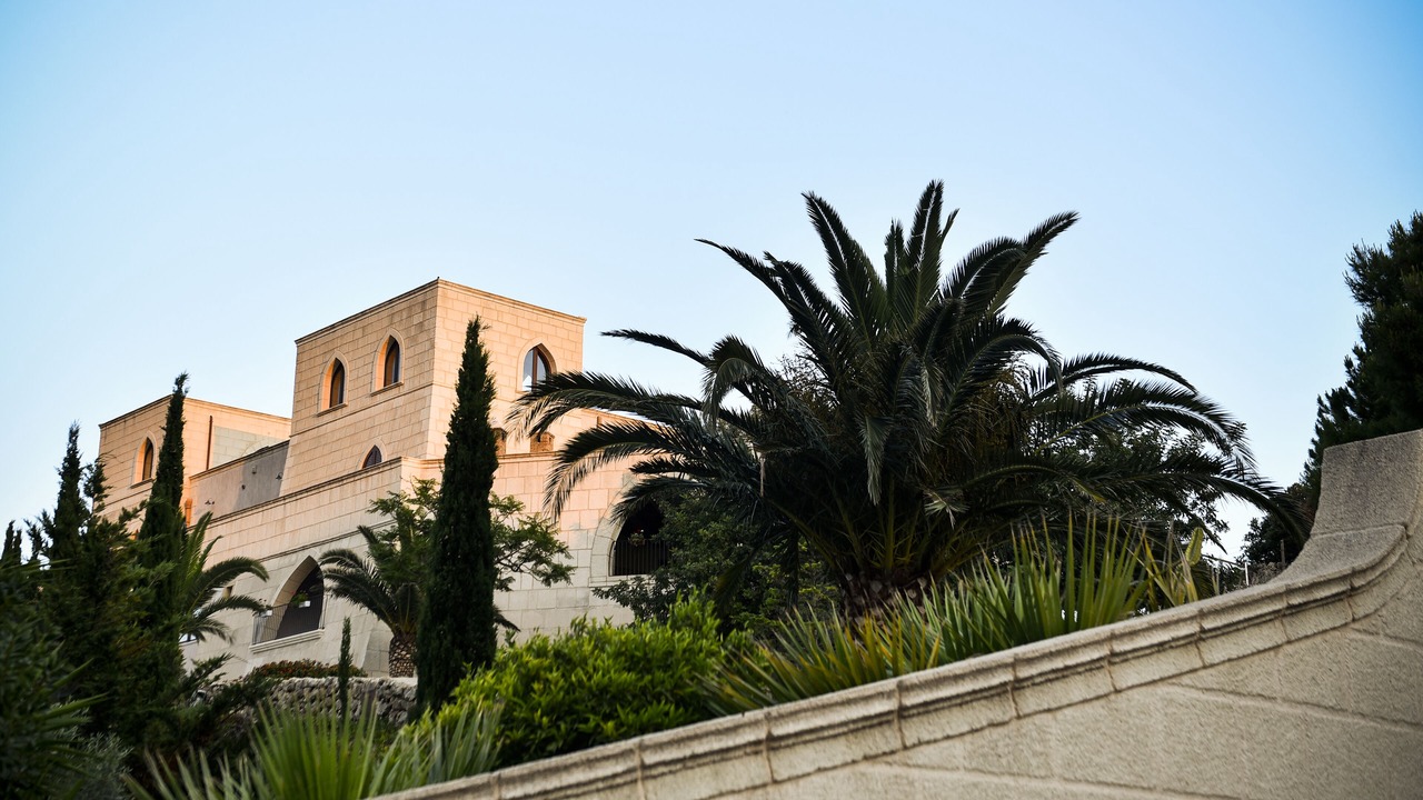 Photo of Outdoor in Marina di Palma