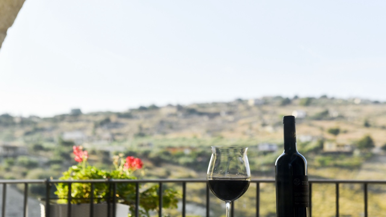 Photo of Outdoor in Marina di Palma