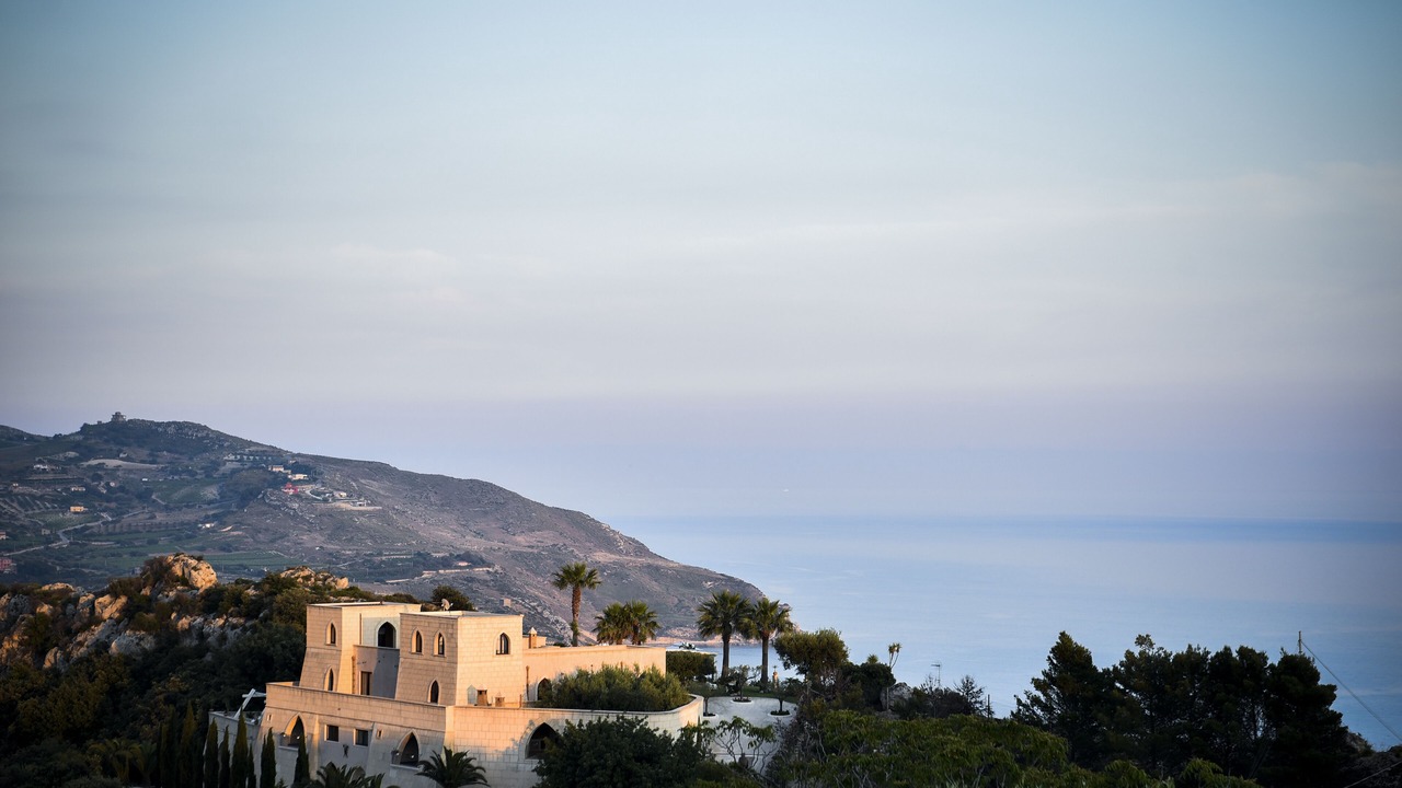 Photo of Outdoor in Marina di Palma