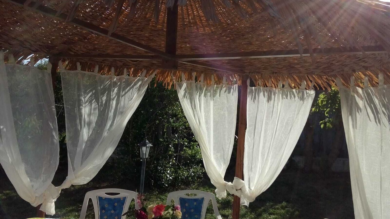 Photo of Outdoor in Petrosino