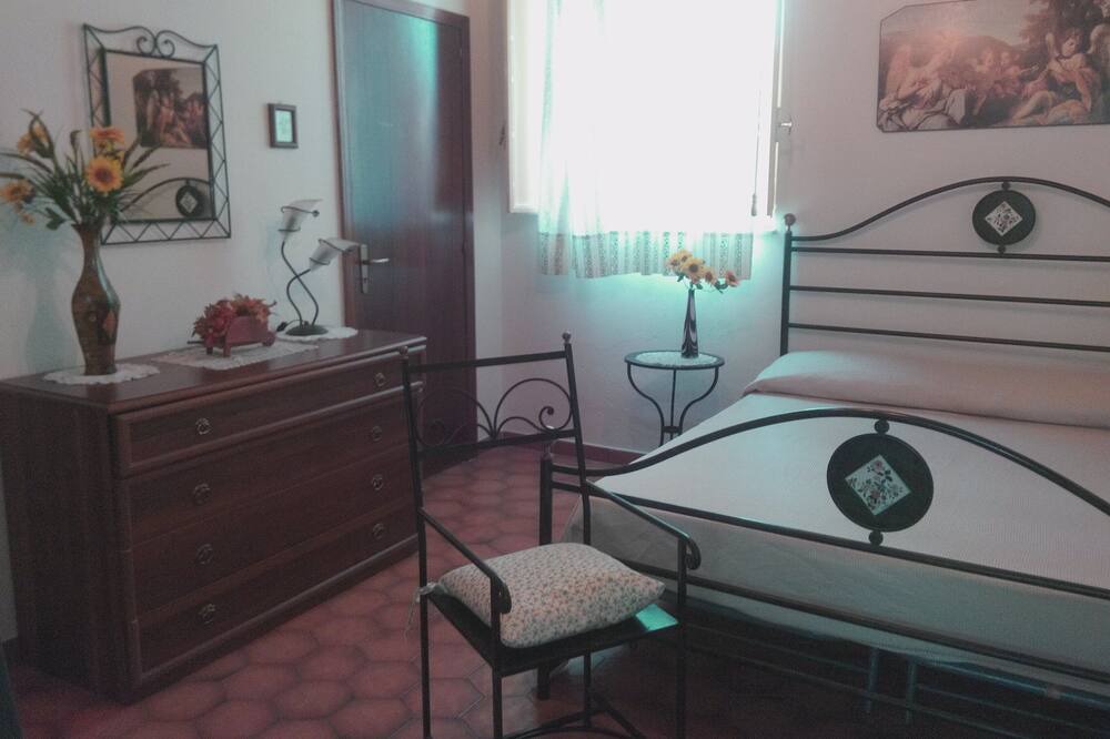 Photo of Bedroom in Sant'Anna