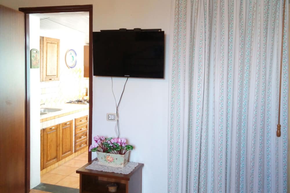 Photo of Livingroom in Sant'Anna