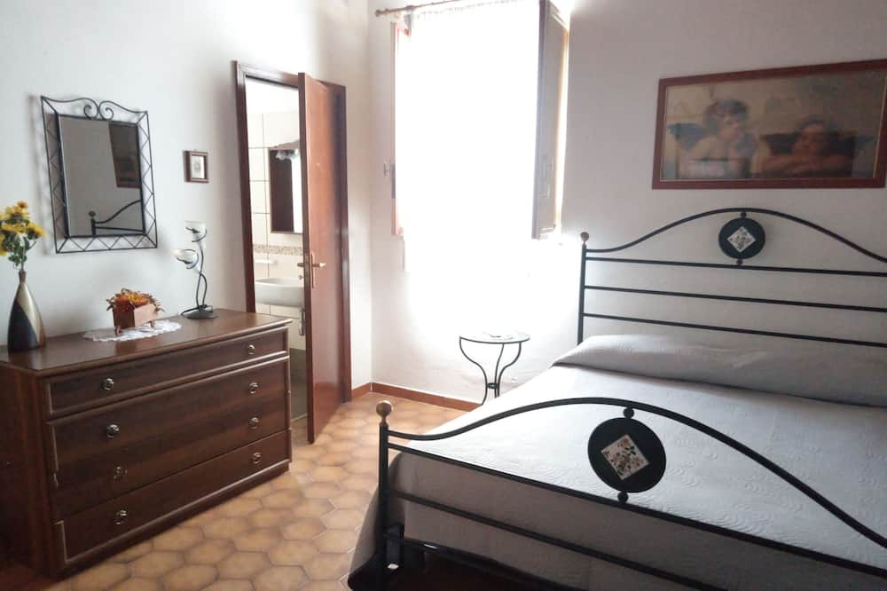 Photo of Bedroom in Sant'Anna