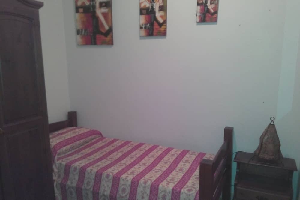 Photo of Bedroom in Sant'Anna