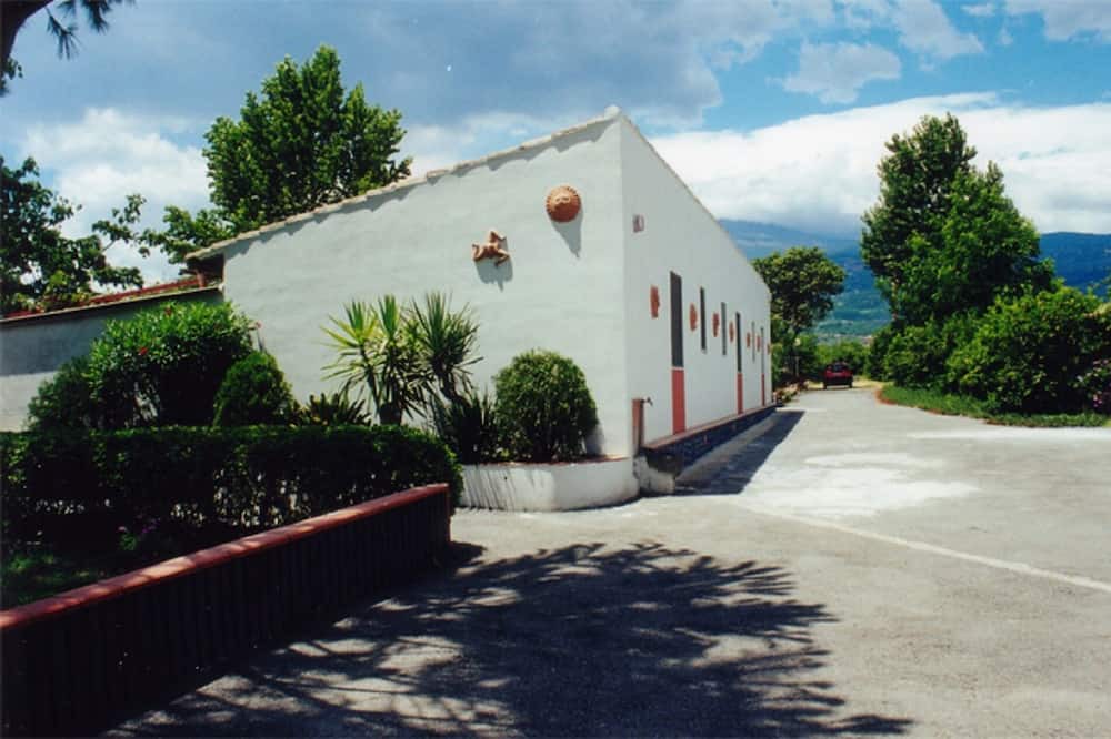 Photo of Outdoor in Sant'Anna