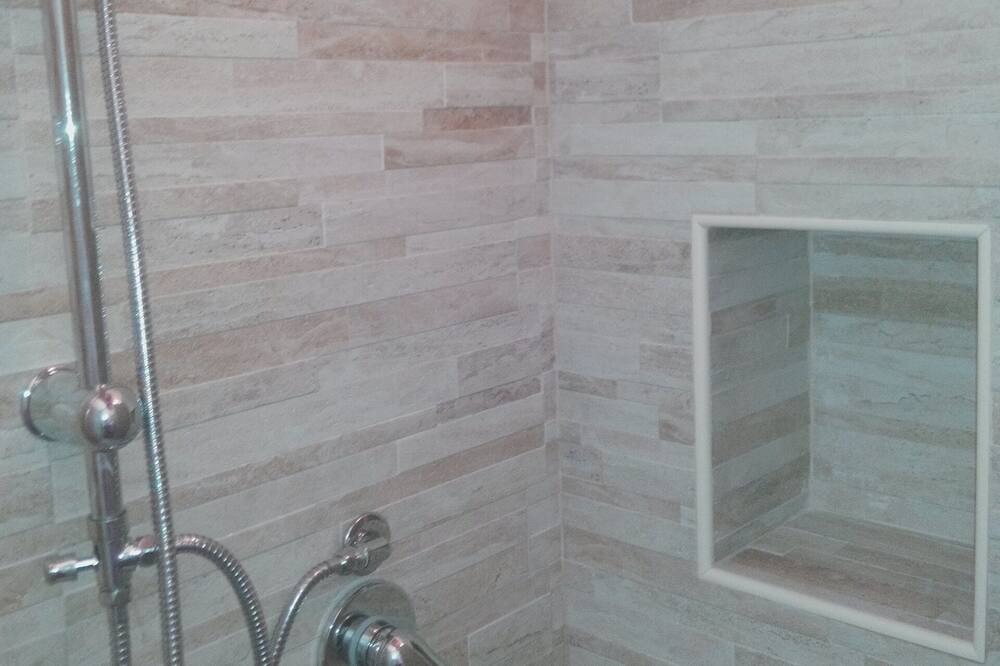Photo of Bathroom in Sant'Anna