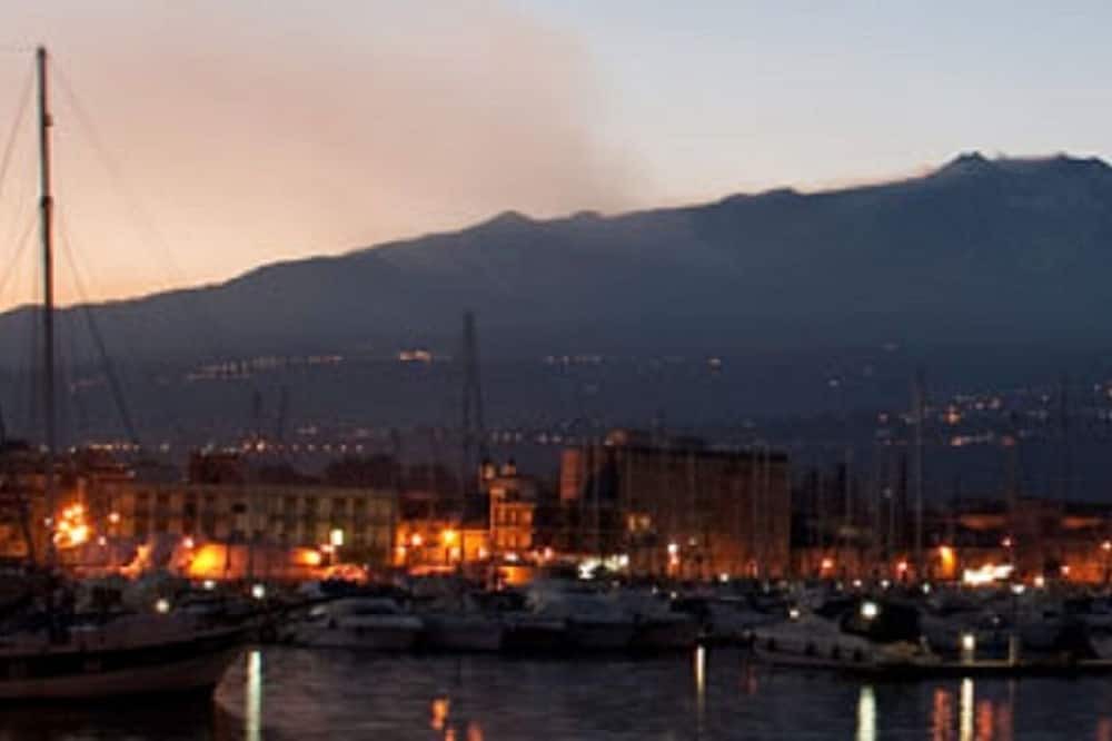 Photo of Outdoor in Sant'Anna