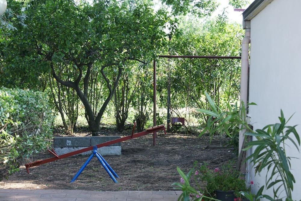 Photo of Others in Sant'Anna