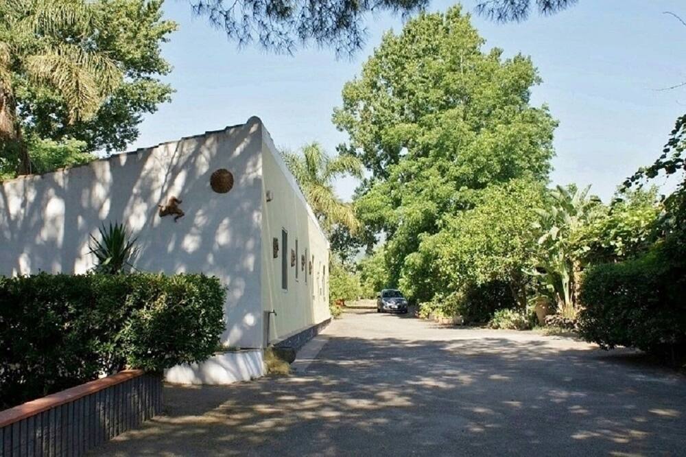 Photo of Outdoor in Sant'Anna