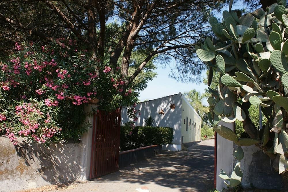 Photo of Outdoor in Sant'Anna
