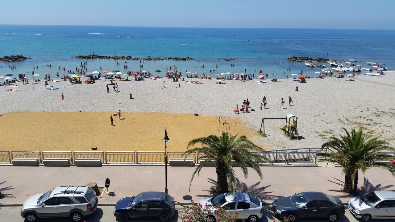 Photo of Others in Seccagrande