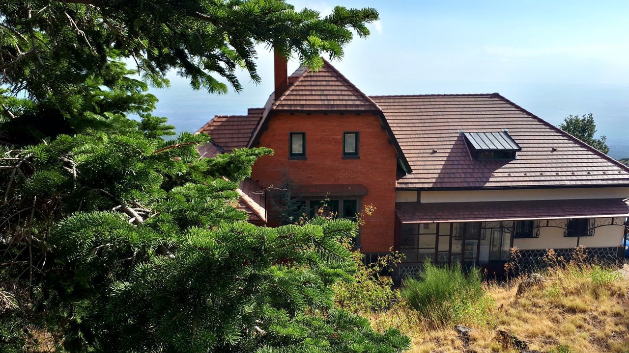 Photo of Outdoor in Ragalna