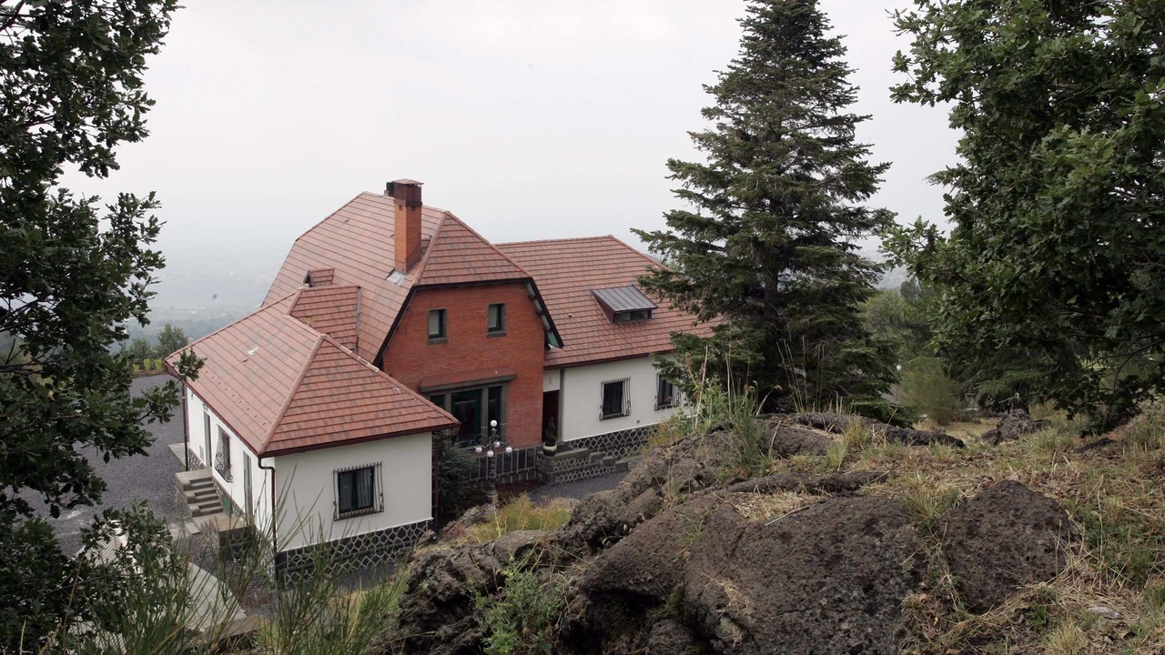 Photo of Outdoor in Ragalna
