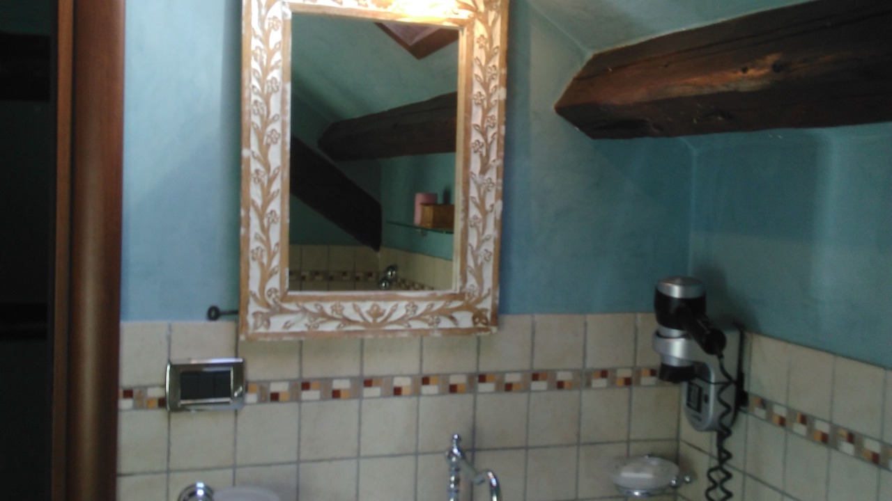 Photo of Bathroom in Ragalna
