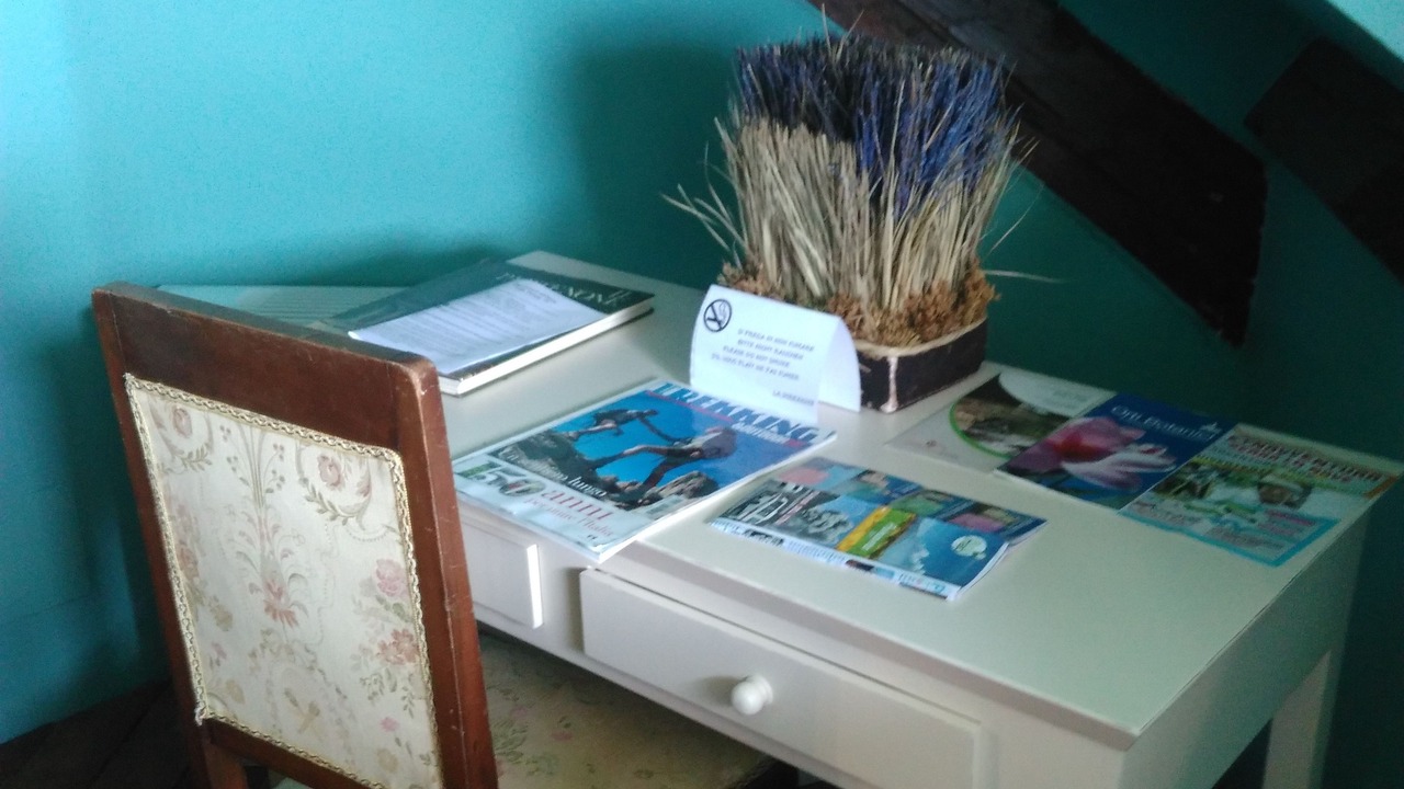 Photo of Bedroom in Ragalna