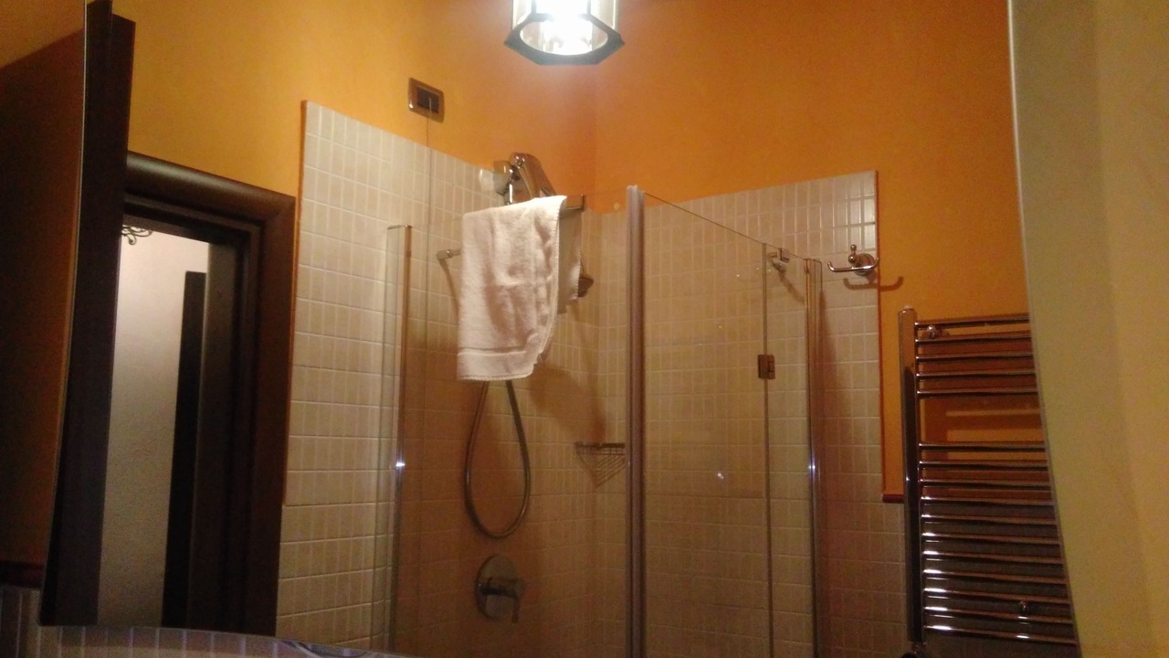 Photo of Bedroom in Ragalna