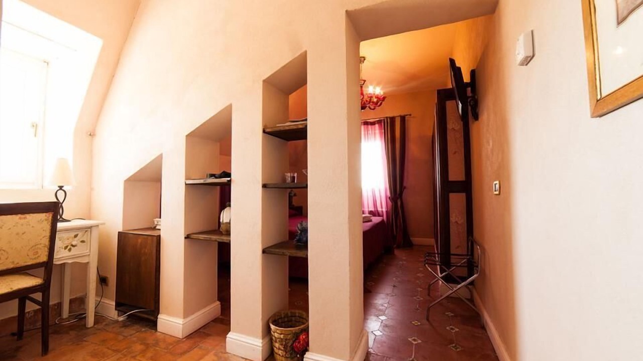 Photo of Bedroom in Ragalna