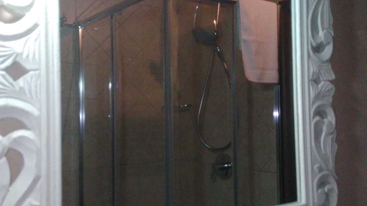 Photo of Bathroom in Ragalna