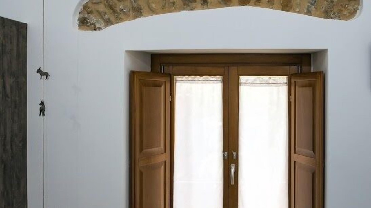 Photo of Bedroom in Piazza Armerina