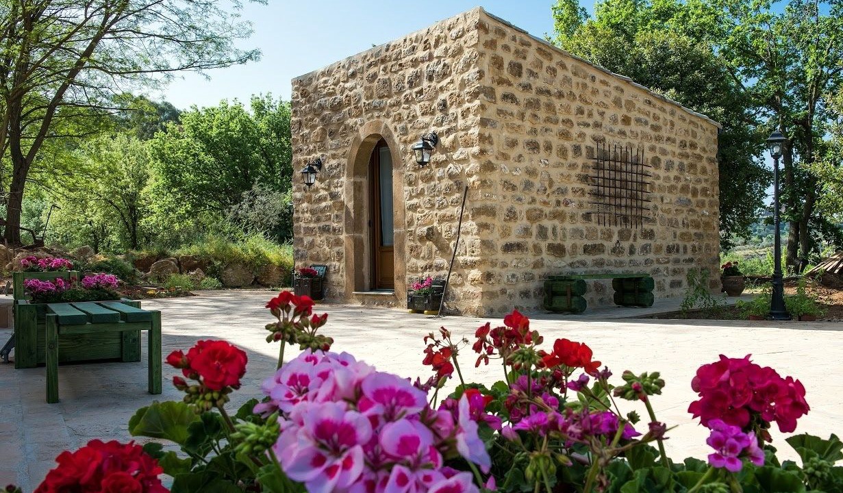 Photo of Outdoor in Piazza Armerina