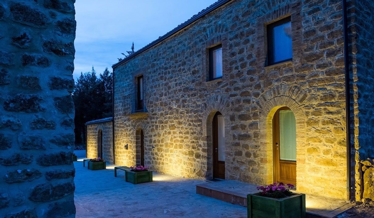 Photo of Outdoor in Piazza Armerina