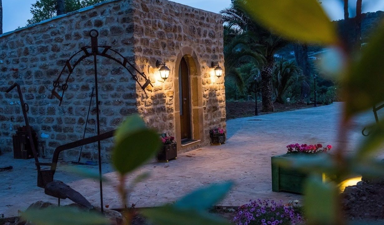 Photo of Outdoor in Piazza Armerina