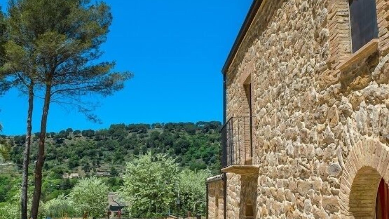 Photo of Outdoor in Piazza Armerina