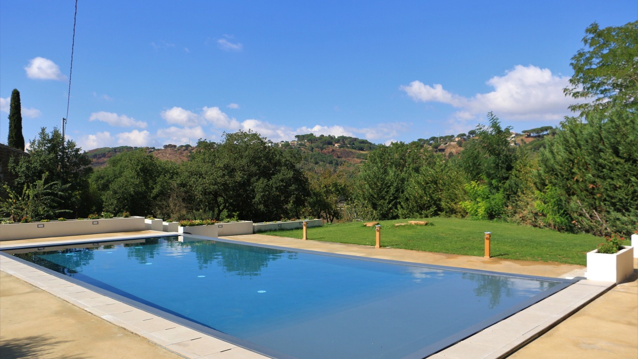 Photo of Outdoor in Piazza Armerina
