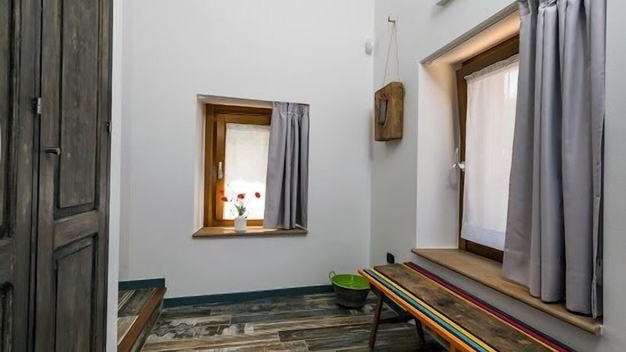 Photo of Bedroom in Piazza Armerina