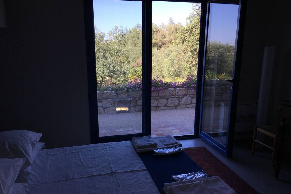 Photo of Bedroom in Rosolini