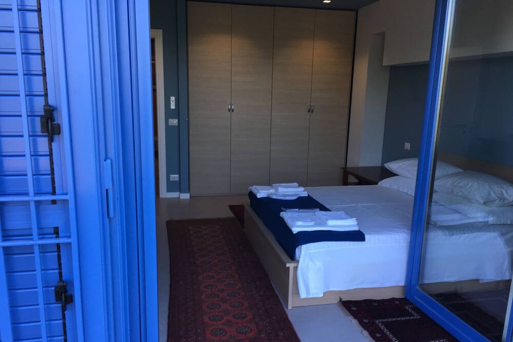 Photo of Bedroom in Rosolini