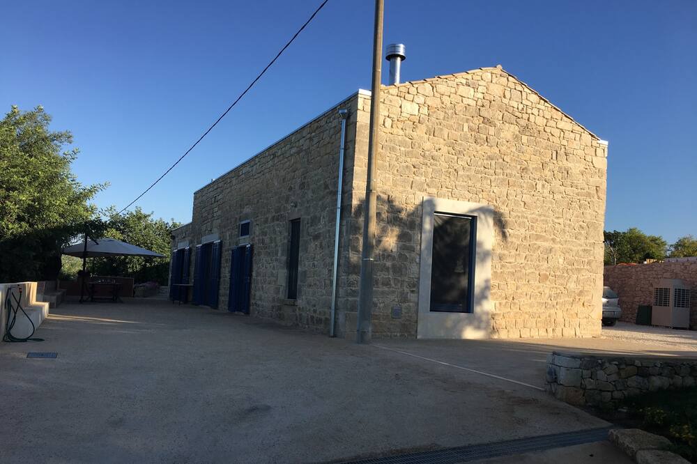 Photo of Outdoor in Rosolini
