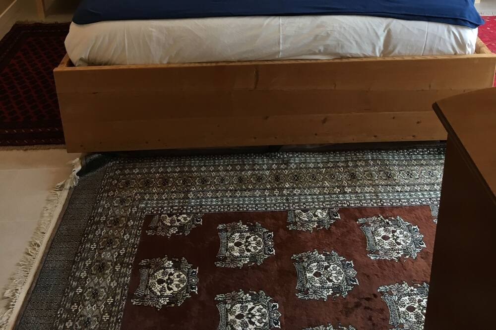 Photo of Bedroom in Rosolini