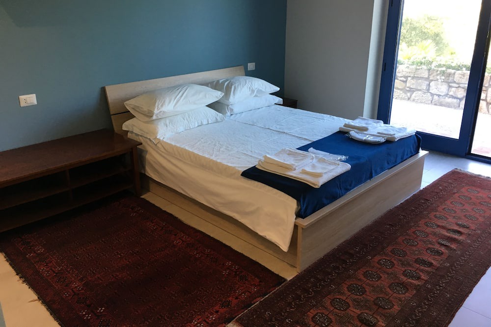Photo of Bedroom in Rosolini