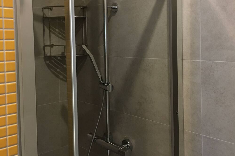 Photo of Bathroom in Rosolini