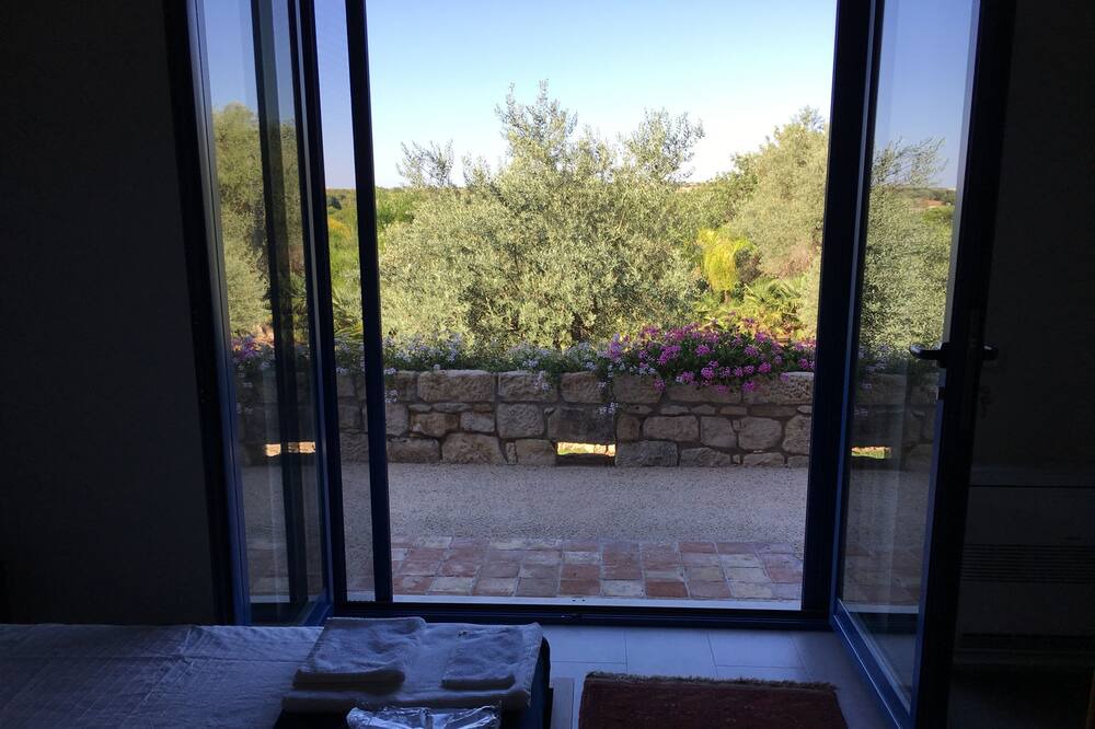 Photo of Patio Balcony in Rosolini