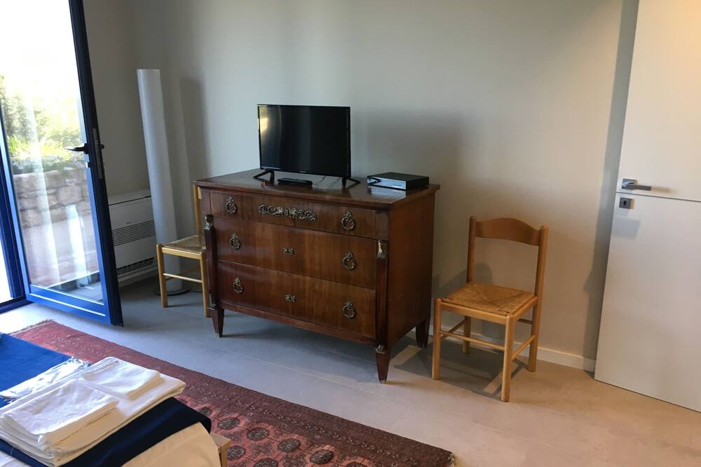 Photo of Bedroom in Rosolini