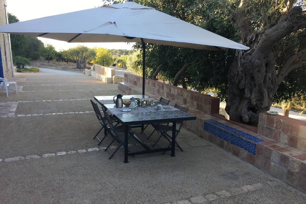Photo of Outdoor in Rosolini