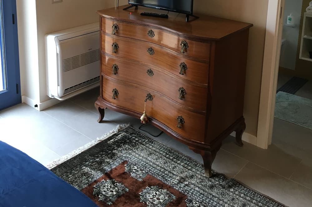 Photo of Bedroom in Rosolini