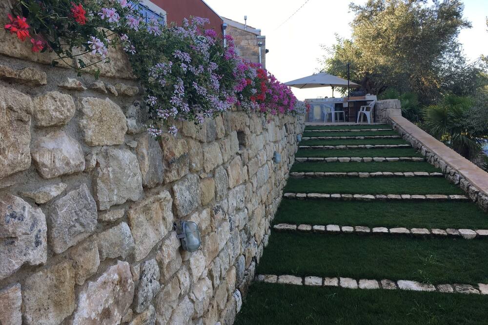 Photo of Outdoor in Rosolini