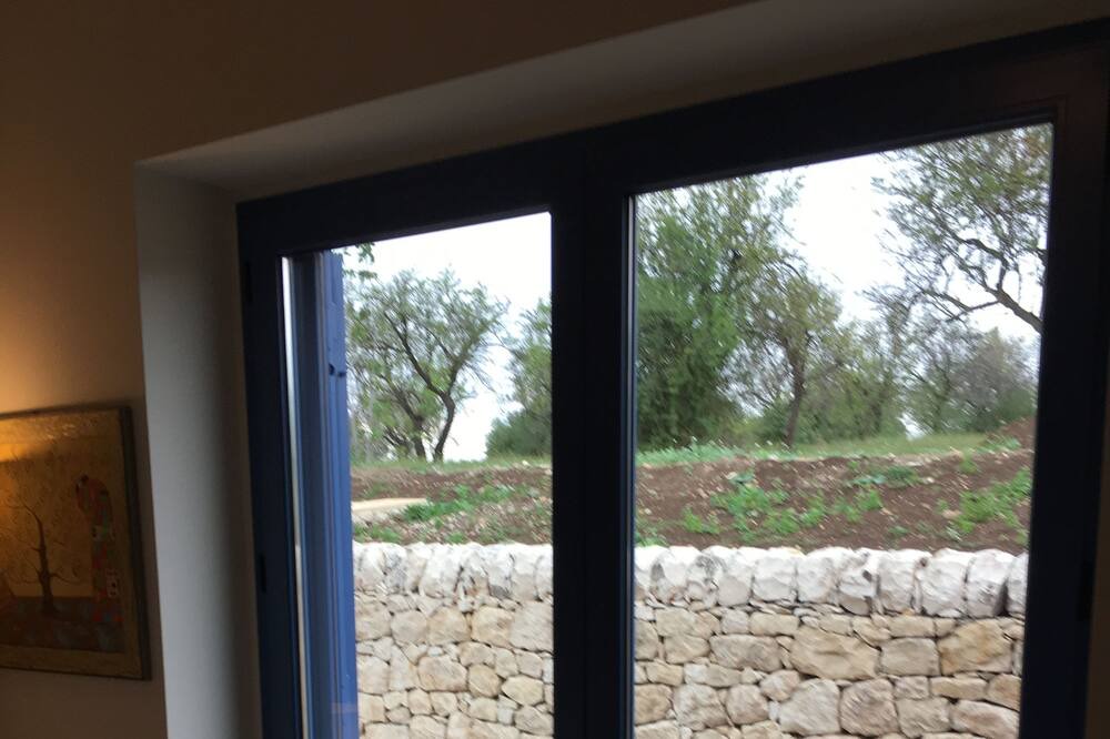 Photo of Patio Balcony in Rosolini