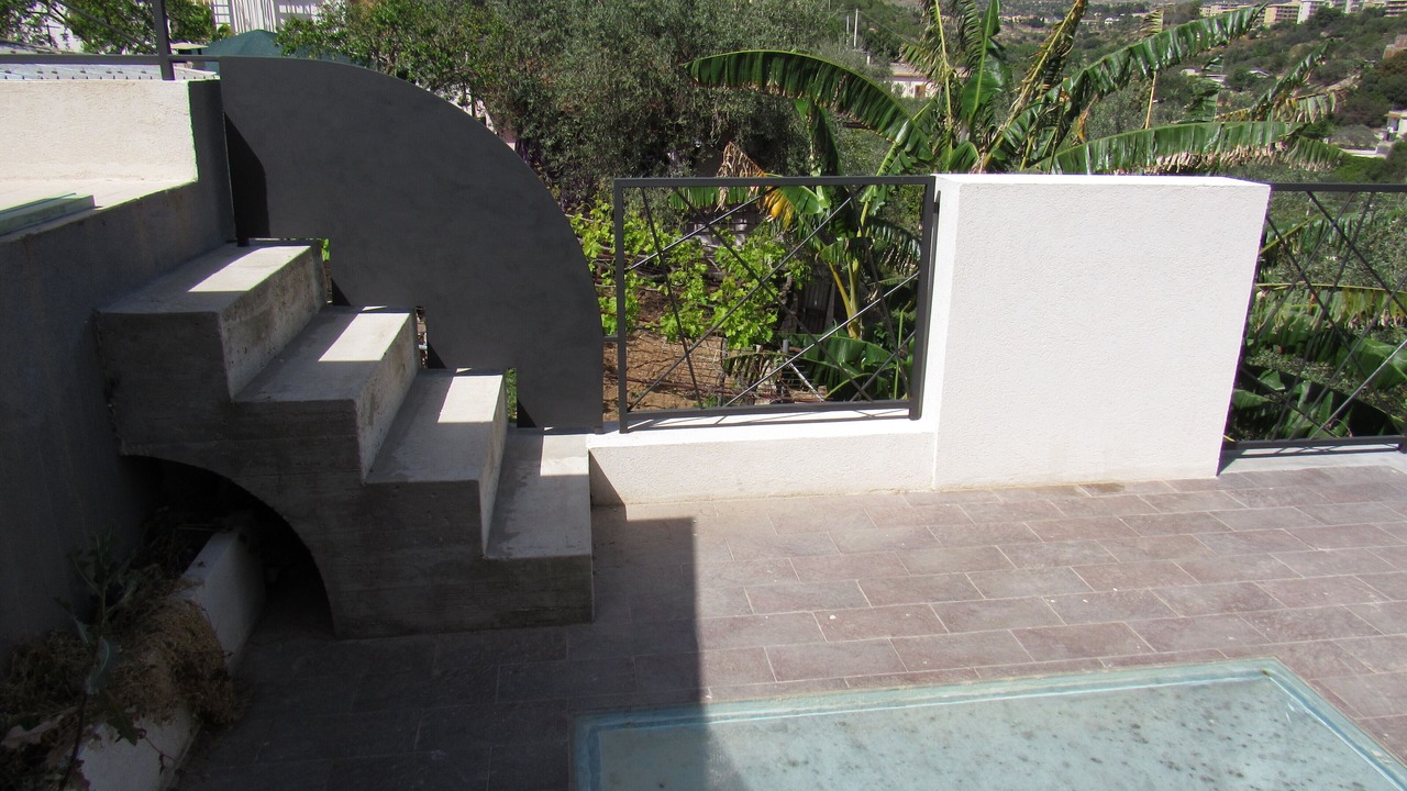 Photo of Outdoor in Noto Historic Centre